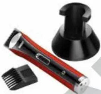 UNOLD Silverline 86817 - UNOLD® - 1