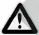 UNOLD Silverline 86817 - Avvertenze di sicurezza per l'installazione e l'esercizio dell'apparecchio - 1