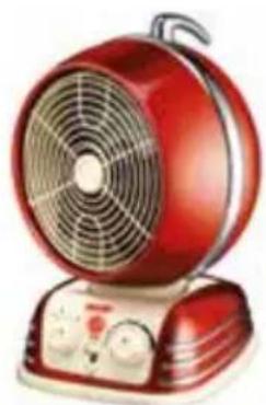 UNOLD 86756 - UNOLD® - 2