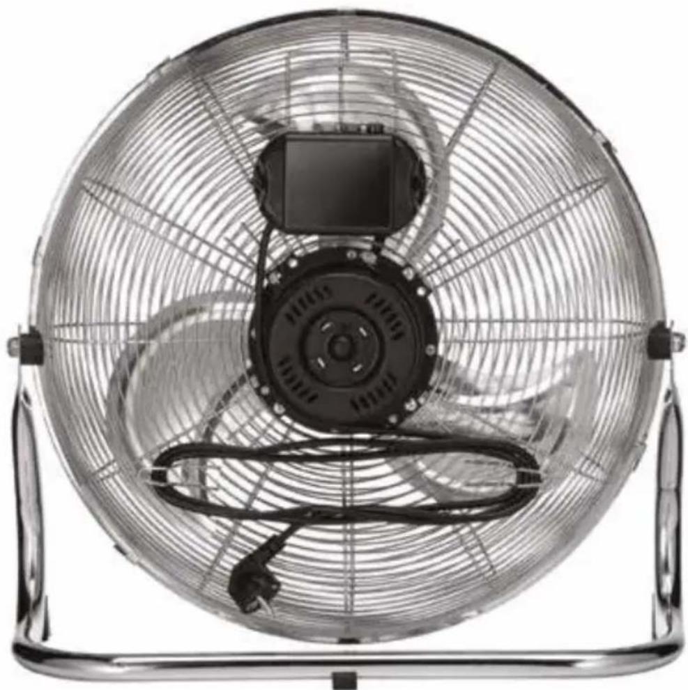 UNOLD 86756 - NETTOYAGE ET ENTRETIEN - 2