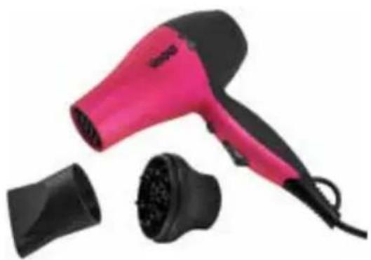 UNOLD 86756 - UNOLD® - 2