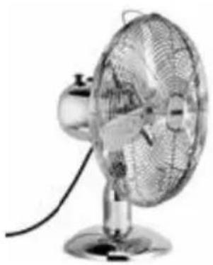 UNOLD 86756 - UNOLD® - 1