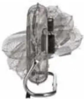 UNOLD 86756 - Neigewinkel einstellen - 1