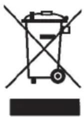 UNOLD Silverline 86810 - WASTE DISPOSAL / ENVIRONMENTAL PROTECTION - 1