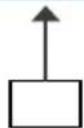 UNOLD Skyline 86855 - EXPLANATION OF THE BUTTON - 6