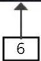 UNOLD Skyline 86855 - EXPLANATION OF THE BUTTON - 12