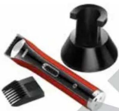 UNOLD Skyline 86855 - UNOLD® - 1