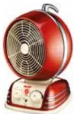 UNOLD Skyline 86855 - UNOLD® - 2