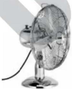 UNOLD Skyline 86855 - UNOLD® - 1
