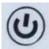 UNOLD Skyline 86855 - EXPLANATION OF THE BUTTON - 5