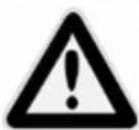 UNOLD Skyline 86855 - EXPLANATION OF THE SYMBOLS - 1