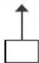 UNOLD Skyline 86855 - EXPLANATION OF THE BUTTON - 4