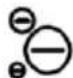 UNOLD Skyline 86855 - Anion function - 1