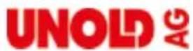 UNOLD Skyline 86855 - DEUTSCHLAND - 1