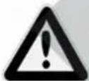 UNOLD View 86890 - Indicaciones de seguridad para la colocacion y el uso del aparato - 1