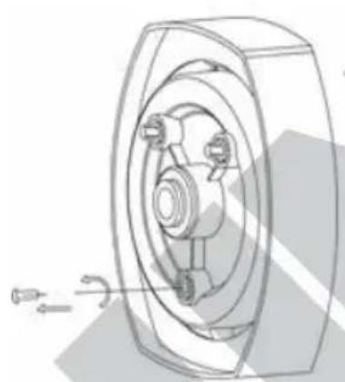 UNOLD Tower 86850 - MONTIEREN - 1