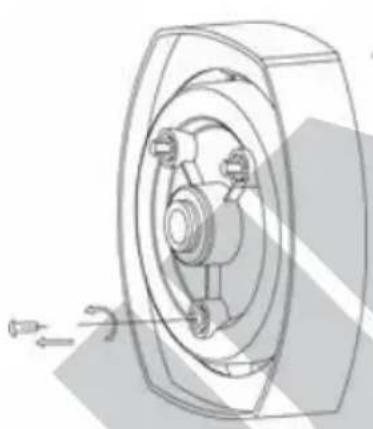 UNOLD Tower 86850 - MONTAGGIO - 1