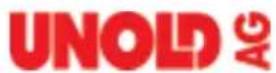 UNOLD Tower 86850 - DEUTSCHLAND - 1