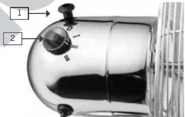 UNOLD 86830 - MONTAGGIO - 1