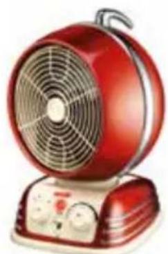 UNOLD Silverline 86818 - UNOLD® - 2