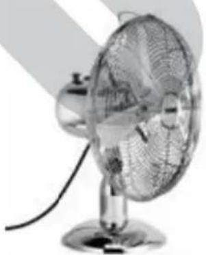 UNOLD Silverline 86818 - UNOLD® - 1