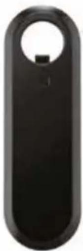 UNOLD 86840 - TELECOMANDO - 1