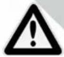 UNOLD 86840 - Indicaciones de seguridad para la colocación y el uso del aparato - 1