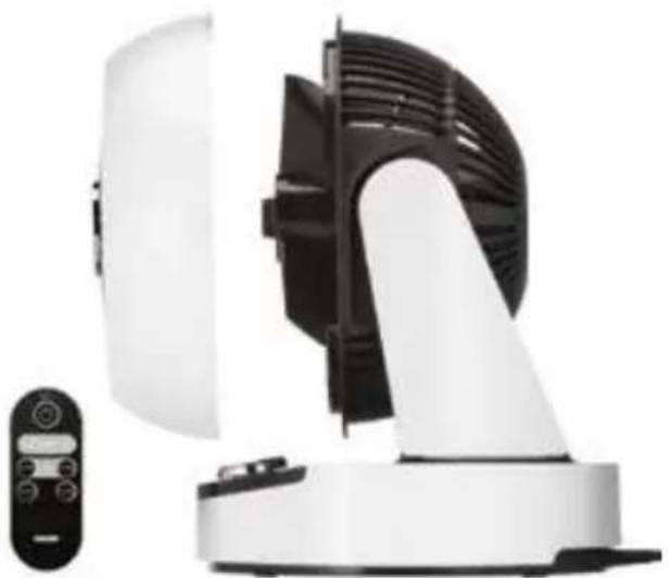 UNOLD 86840 - PULIZIA E CURA - 2