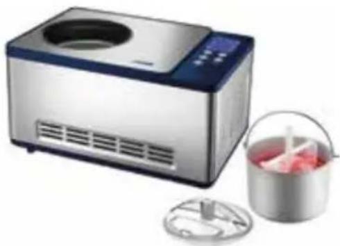 UNOLD 86840 - UNOLD® - 1