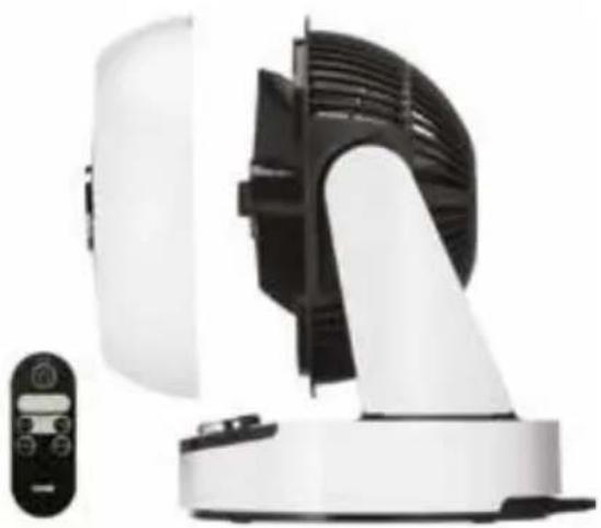 UNOLD 86840 - LIMPIEZA Y CUIDADO - 2