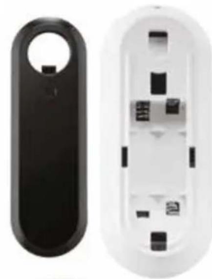 UNOLD 86840 - CONTROL REMOTO - 1