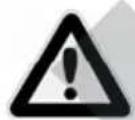 UNOLD 86840 - Avvertenze di sicurezza per l'installazione e l'esercizio dell'apparecchio - 1