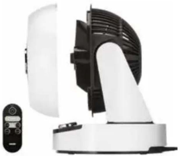 UNOLD 86840 - REINIGING EN ONDERHOUD - 2