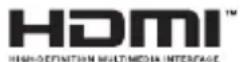 TECHNISAT TechniVision HD32AW Mobil - Notification de licence - 1