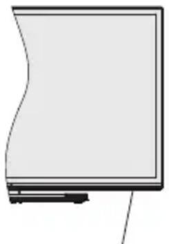TECHNISAT TechniVision HD32AW Mobil - Standby-Meldungen - 2