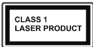 TECHNISAT TechniVision HD32AW Mobil - Symboles sur le produit - 3