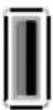 TECHNISAT TechniVision HD32AO Mobil - To pair remote with the TV - 20
