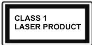 TECHNISAT TechniVision HD32AO Mobil - Symboles sur le produit - 3