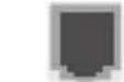 TECHNISAT TechniVision HD32AO Mobil - Pour connecter la télécommande au téléviseur - 23
