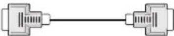 TECHNISAT TechniVision HD32AO Mobil - Fernbedienung mit dem TV-Gerät paaren - 6