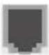 TECHNISAT TechniVision HD32AO Mobil - To pair remote with the TV - 26
