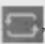 TECHNISAT TechniVision HD32AO Mobil - Media Browser - 4