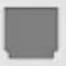 TECHNISAT TechniVision HD32AO Mobil - To pair remote with the TV - 9