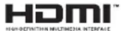 TECHNISAT TechniVision HD32AO Mobil - License Notification - 1