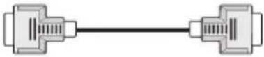 TECHNISAT TechniVision HD32AO Mobil - To pair remote with the TV - 7