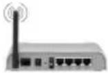 TECHNISAT TechniVision HD32AO Mobil - Pour connecter la télécommande au téléviseur - 25