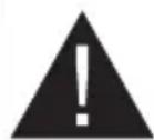 TECHNISAT TechniVision HD32AO Mobil - Safety Information - 1