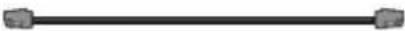 TECHNISAT TechniVision HD32AO Mobil - To pair remote with the TV - 27