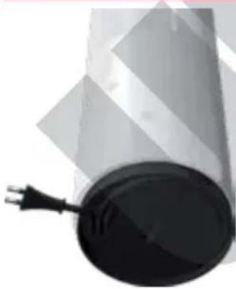 UNOLD Sight 86940 - USO - 1