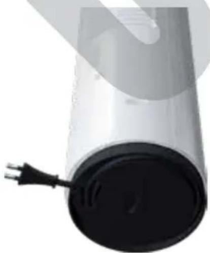 UNOLD Sight 86940 - BEDIENEN - 1
